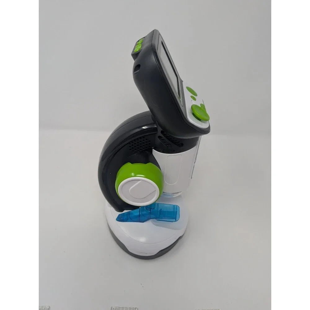 Leapfrog magic adventures